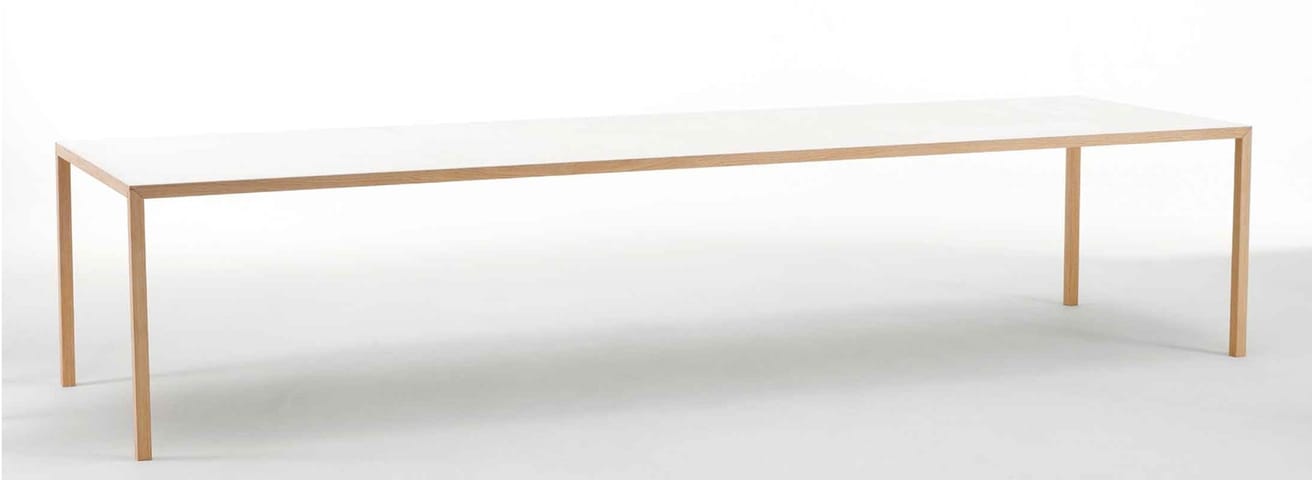 Arco collectie