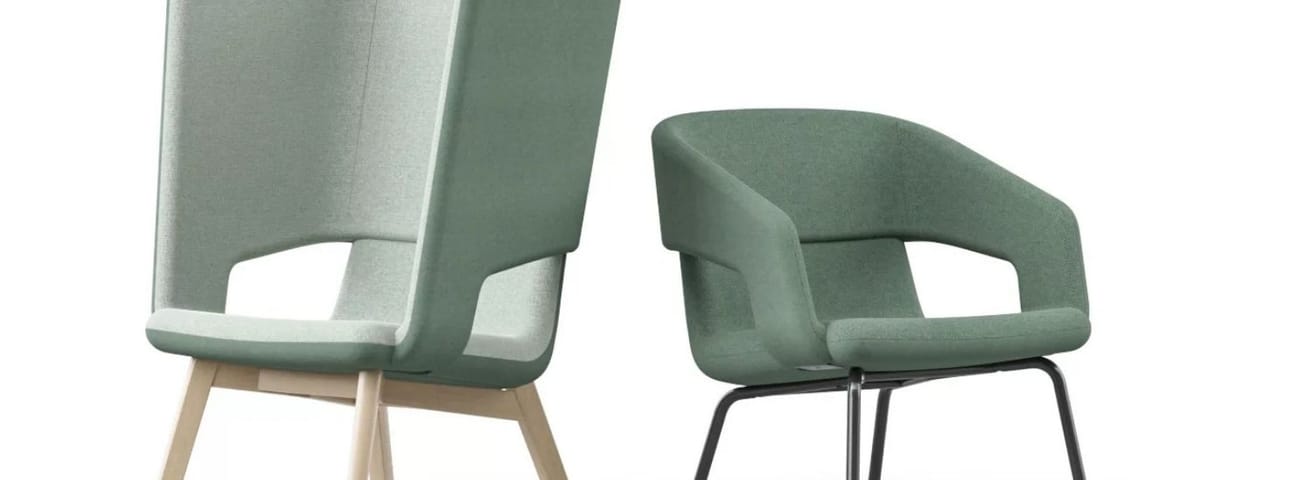 Narbutas collectie