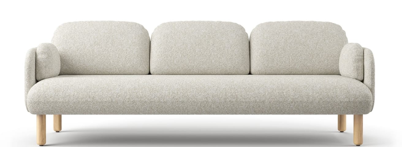 Narbutas collectie
