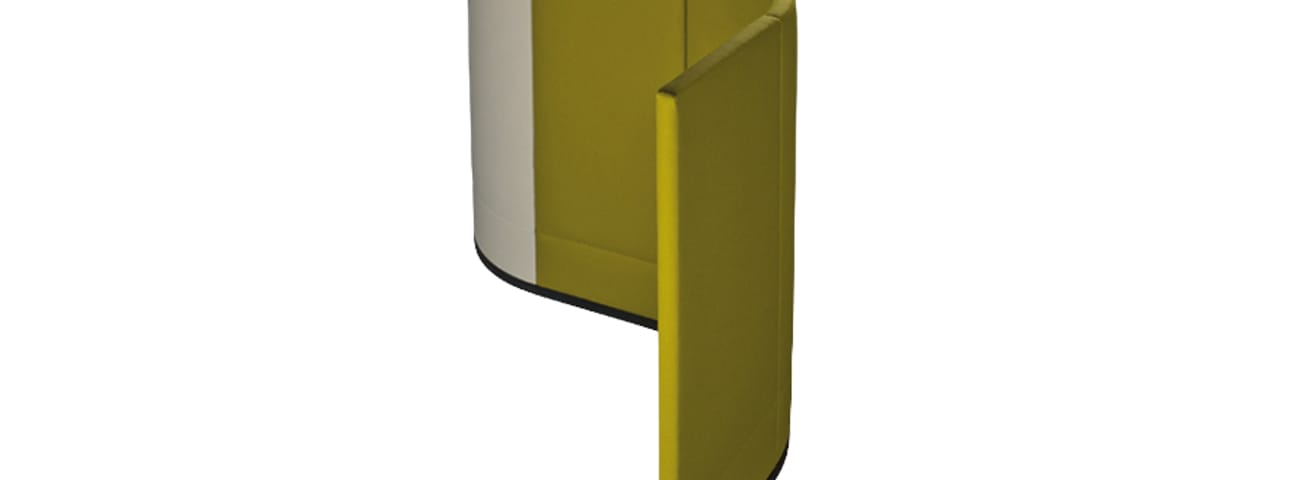 Casala collectie
