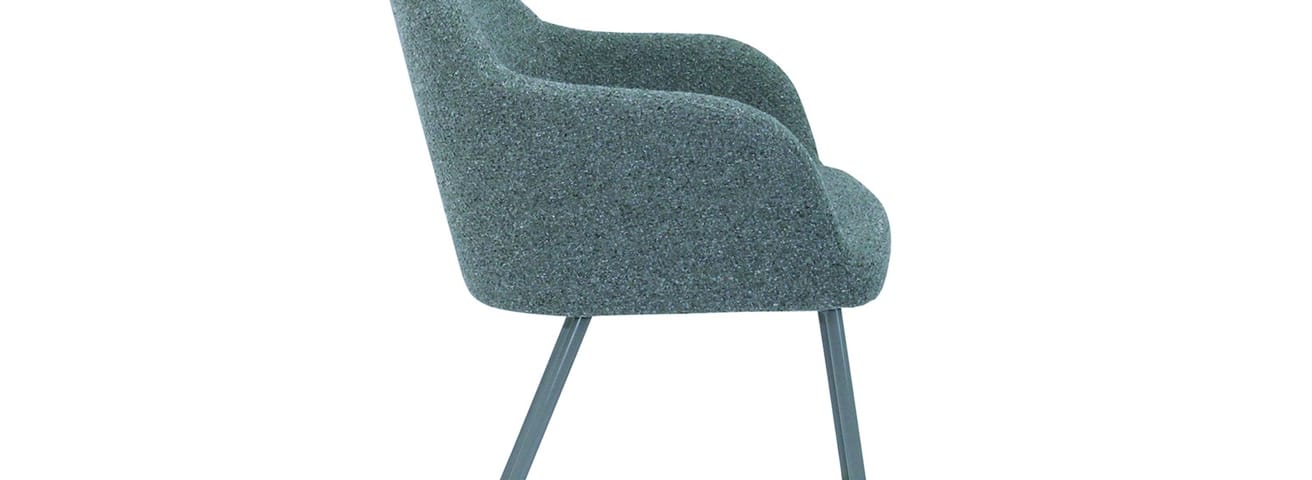 Halden collectie