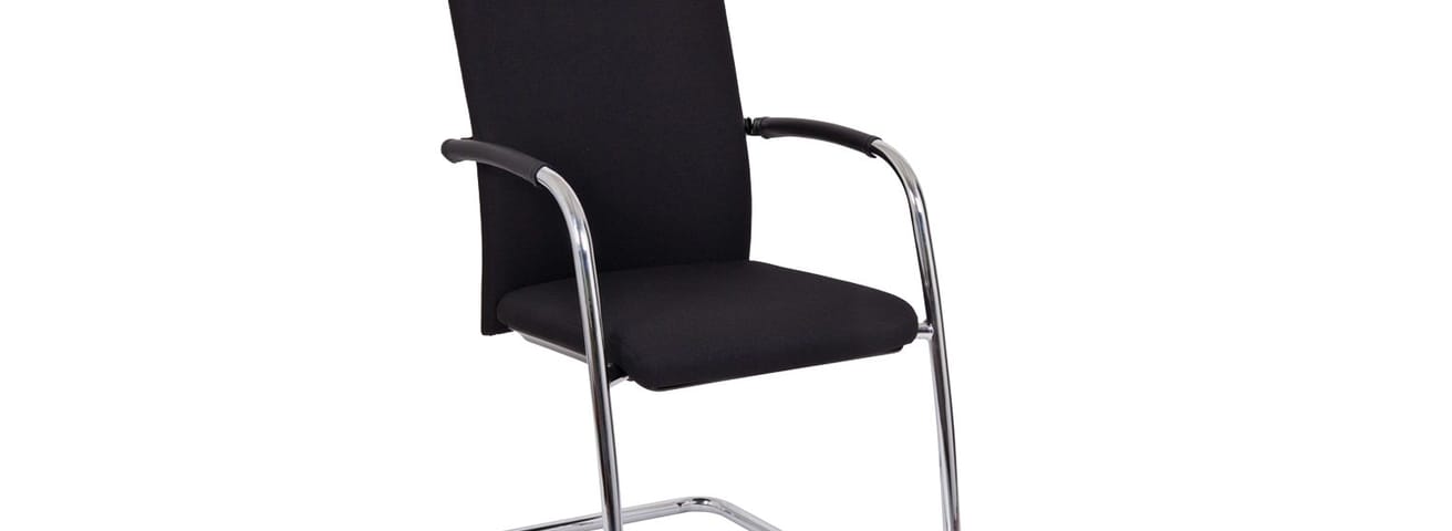 Halden collectie