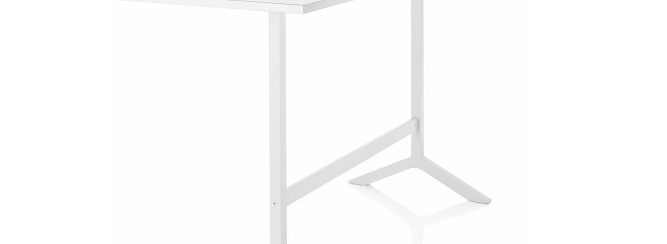 Lammhults collectie