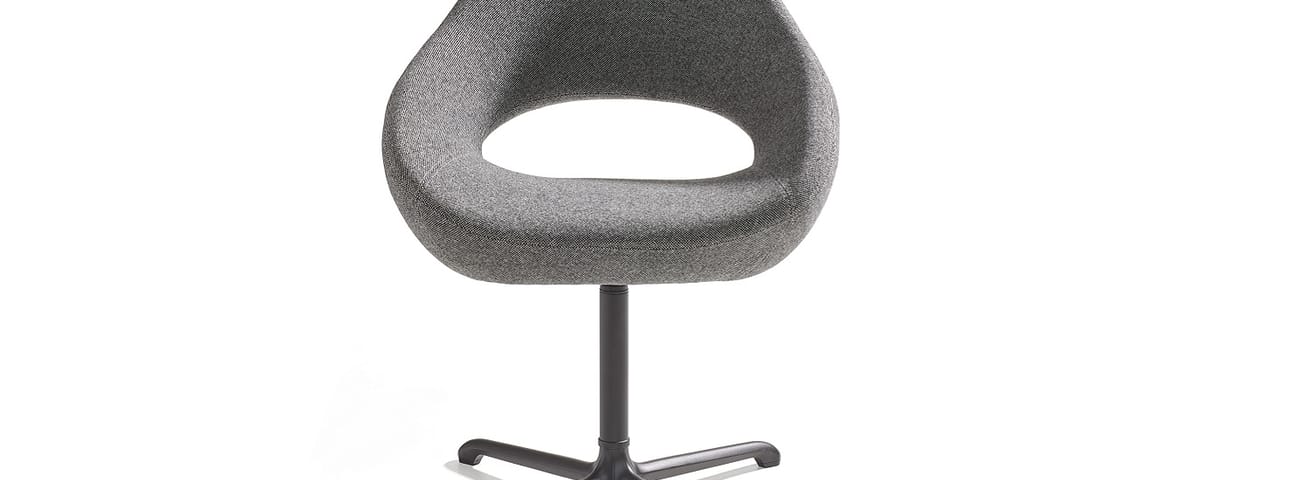 Artifort collectie