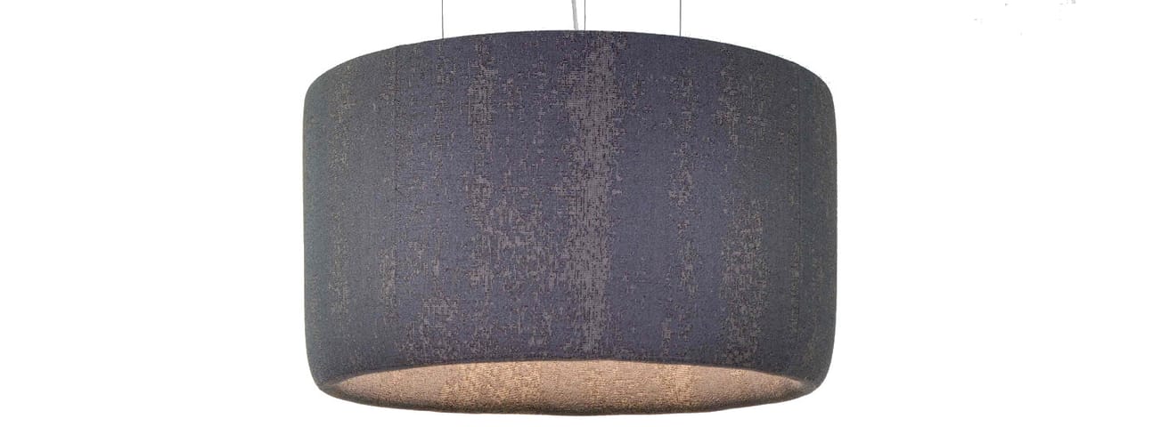 BuzziSpace collectie