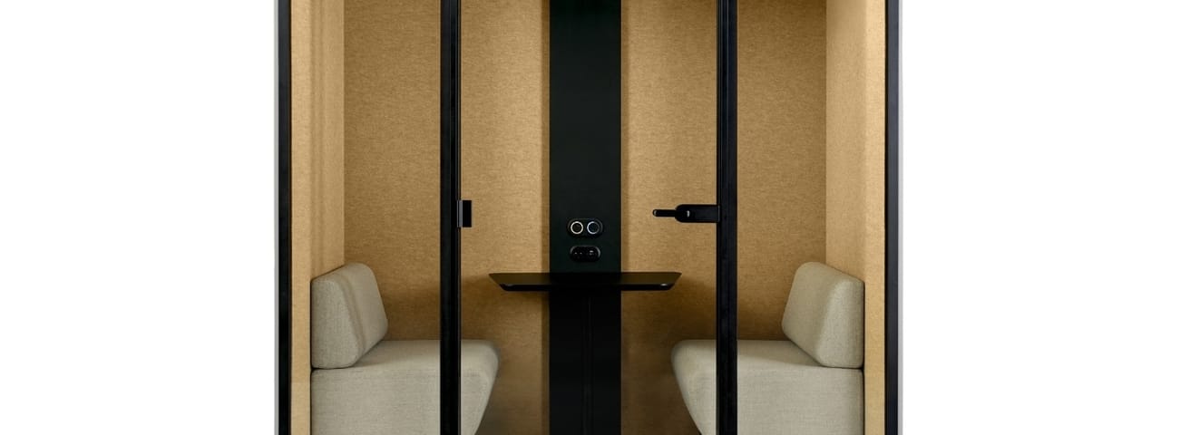 Narbutas collectie