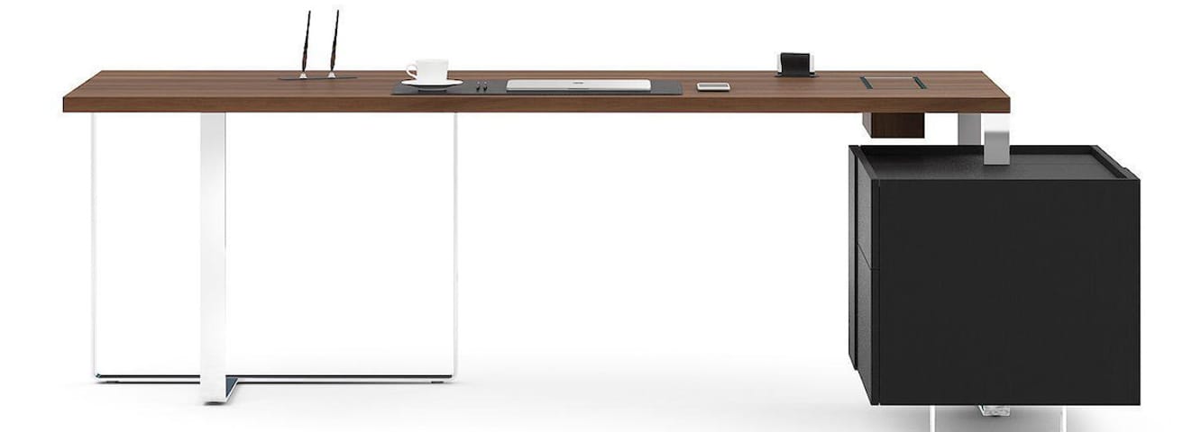 Narbutas collectie