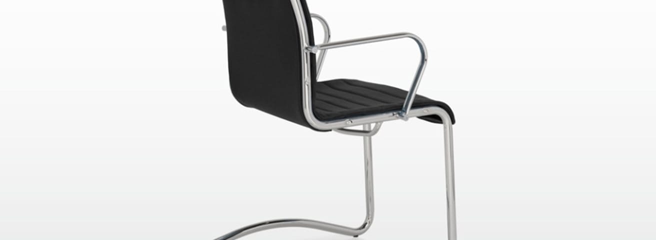 Quinti collectie