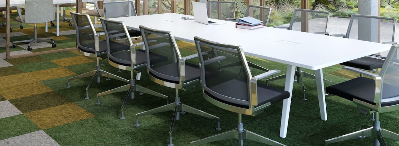 Balsan collectie