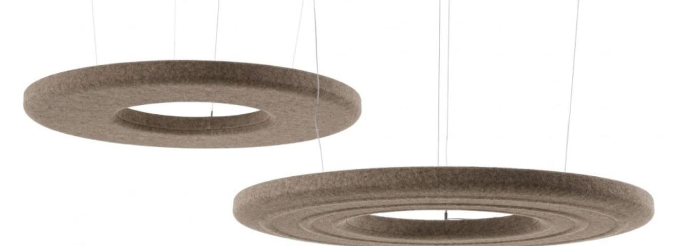 BuzziSpace collectie