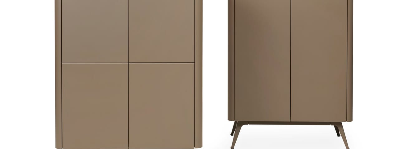 Voortman collectie