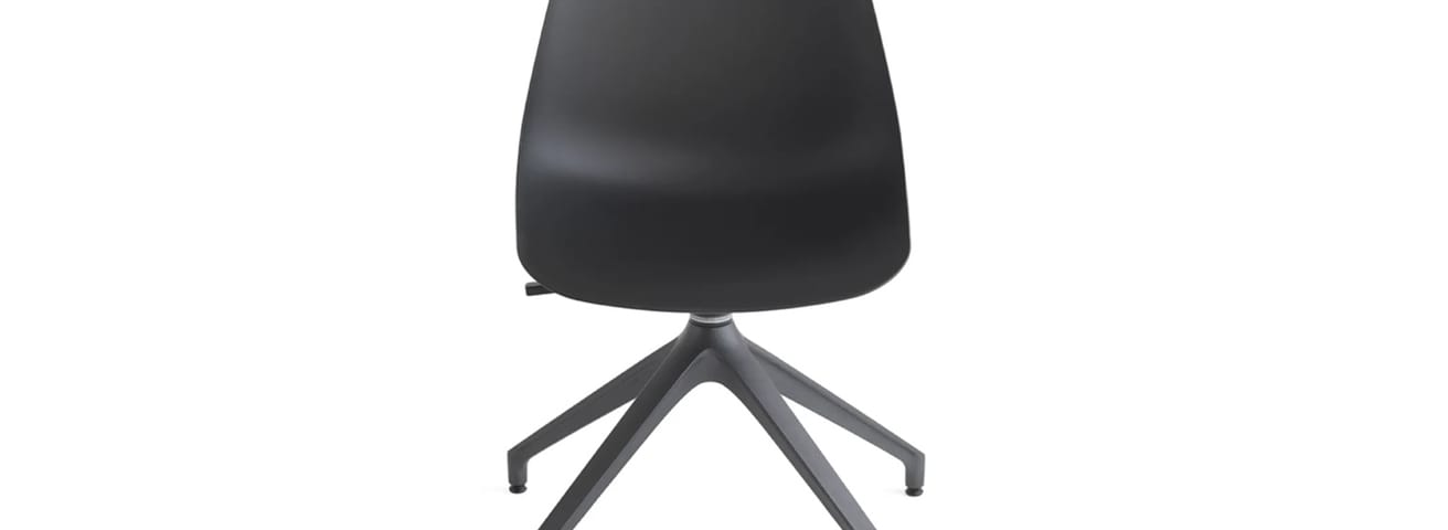 Crassevig collectie