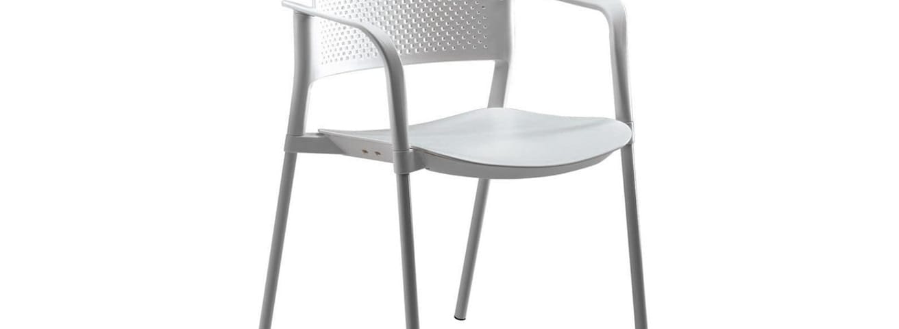 Kastel collectie