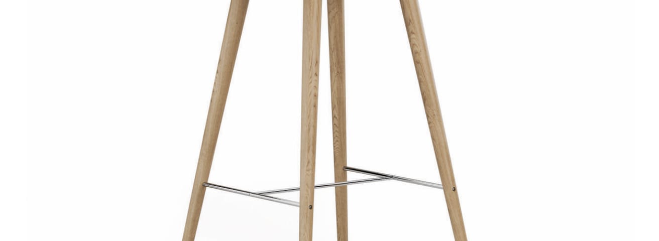 WILKHAHN collectie