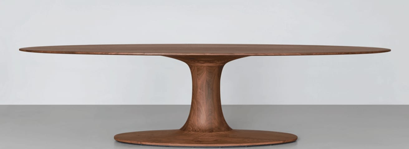 Zeitraum collectie
