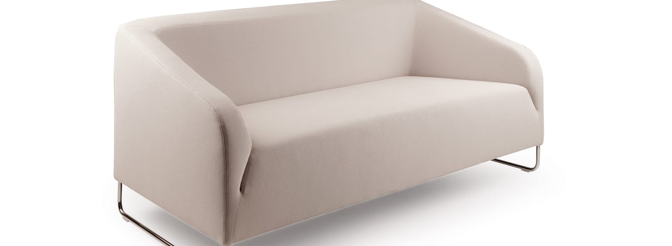 Artifort collectie