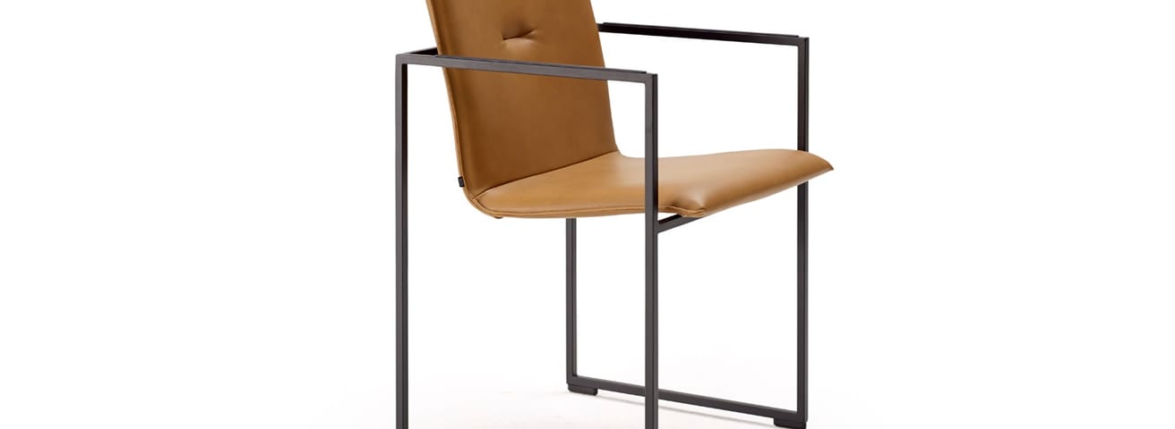 Arco collectie