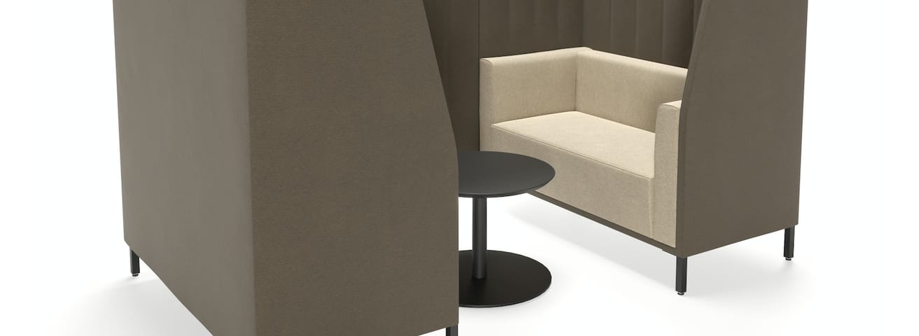 Kastel collectie