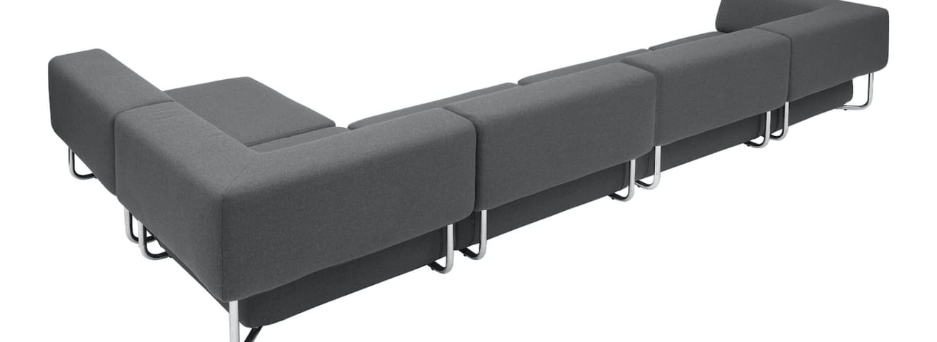 Softline collectie