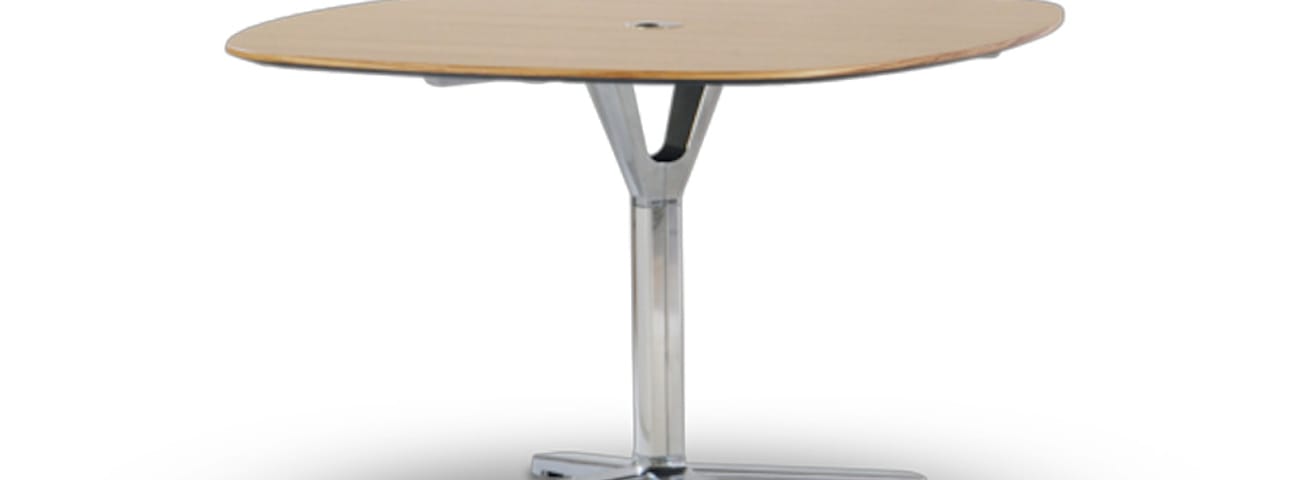 Wiesner Hager collectie