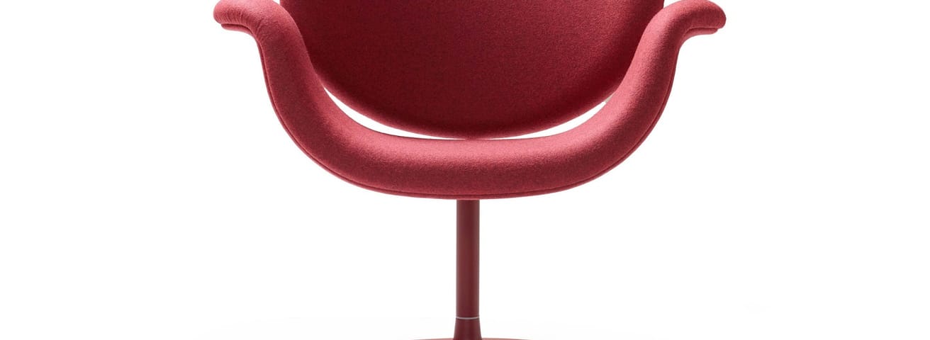 Artifort collectie