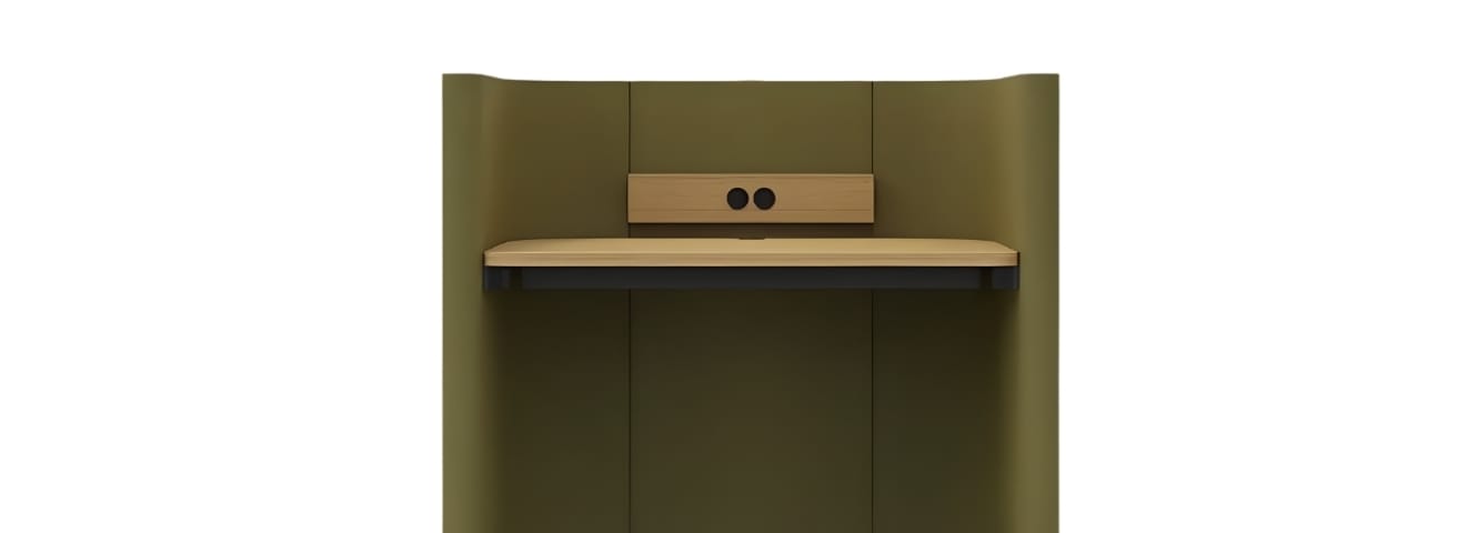 Lande collectie