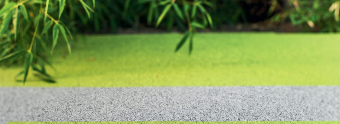Balsan collectie