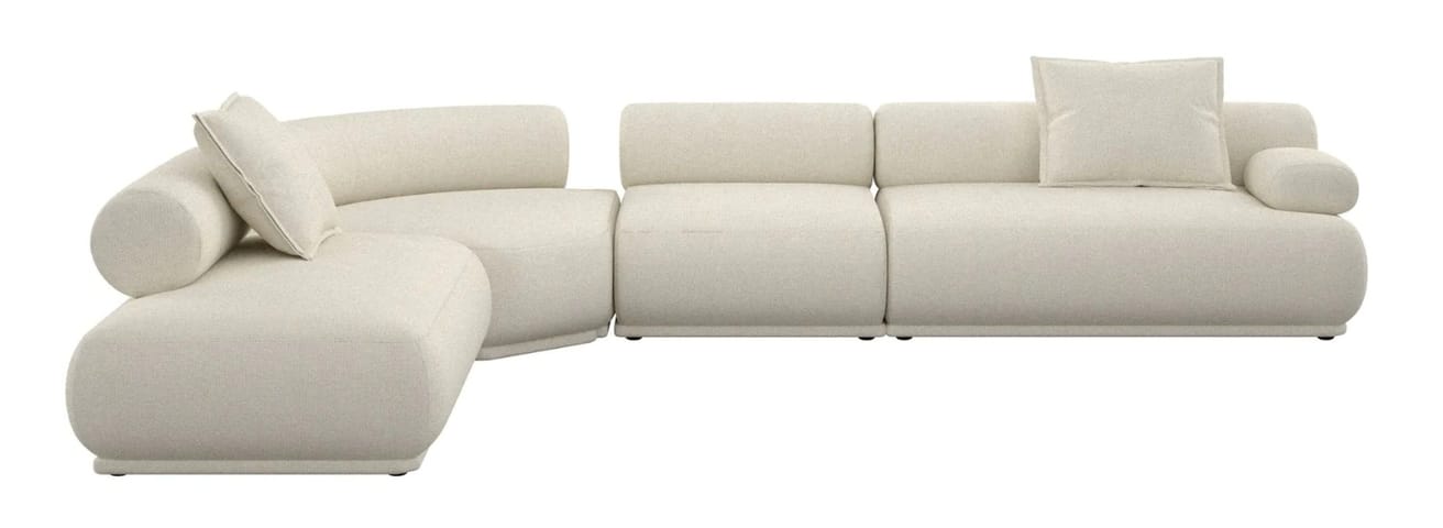 Zuiver collectie