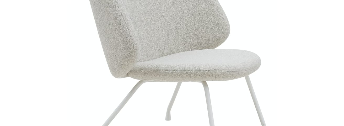 Softline collectie