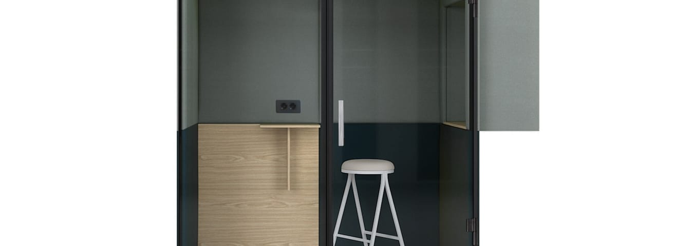Casala collectie