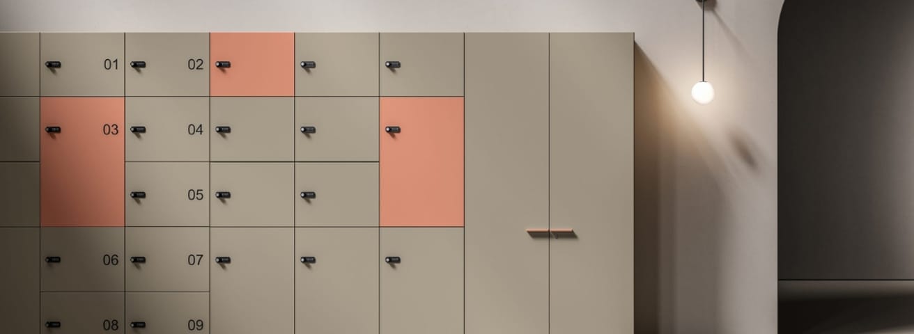 Bralco collectie
