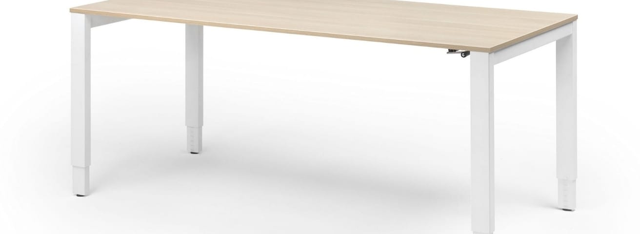 Voortman collectie
