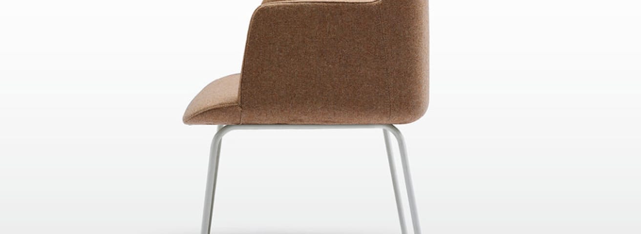 Quinti collectie