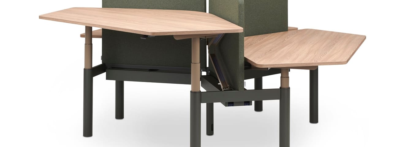 Voortman collectie