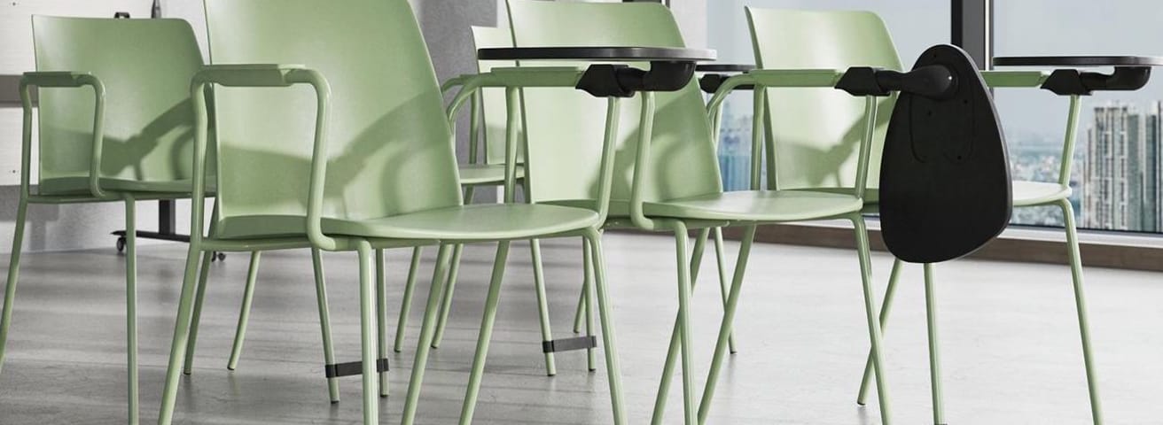 Narbutas collectie