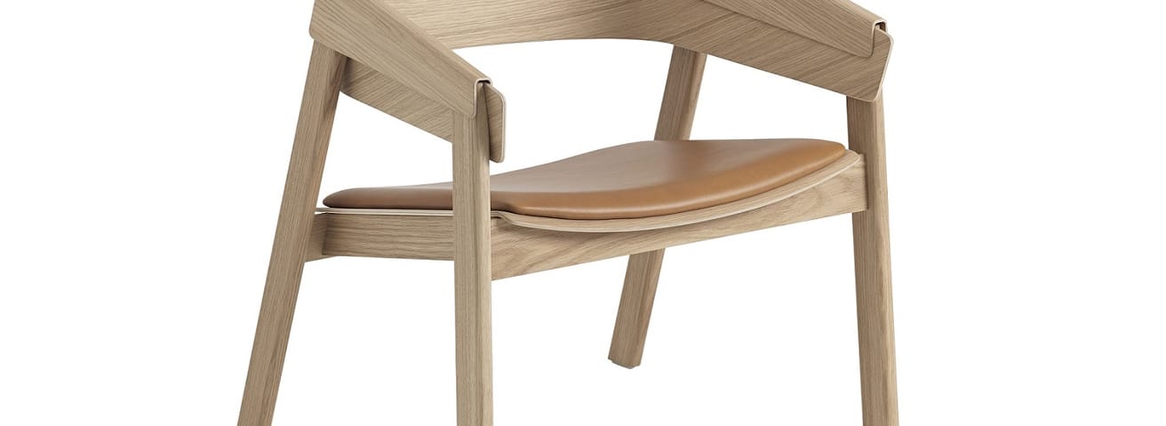 Muuto collectie