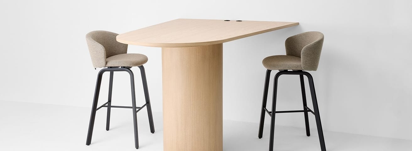 Arco collectie