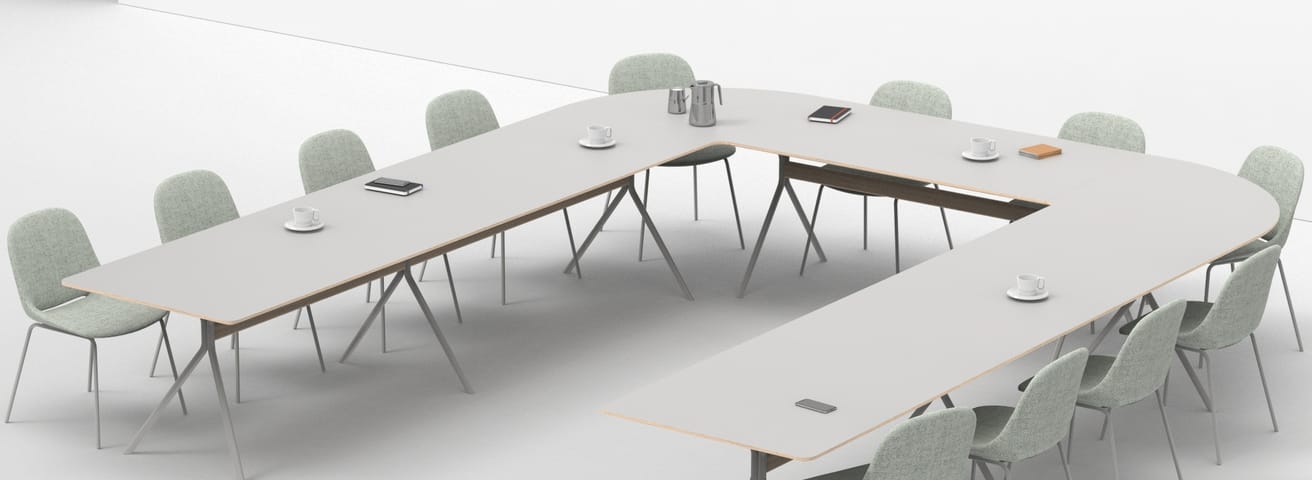 Artifort collectie