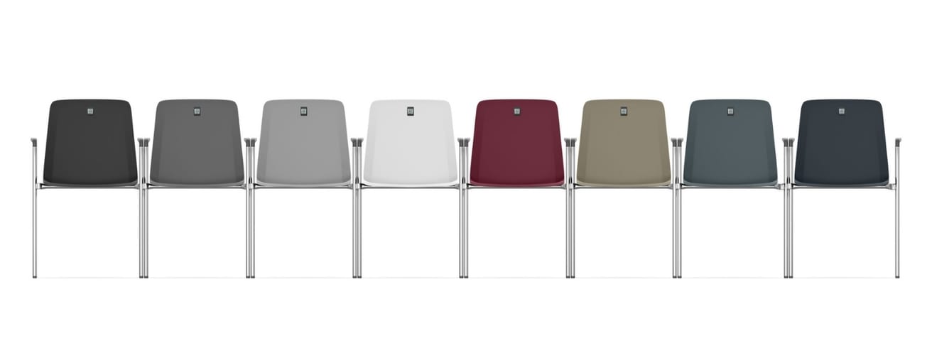 Casala collectie