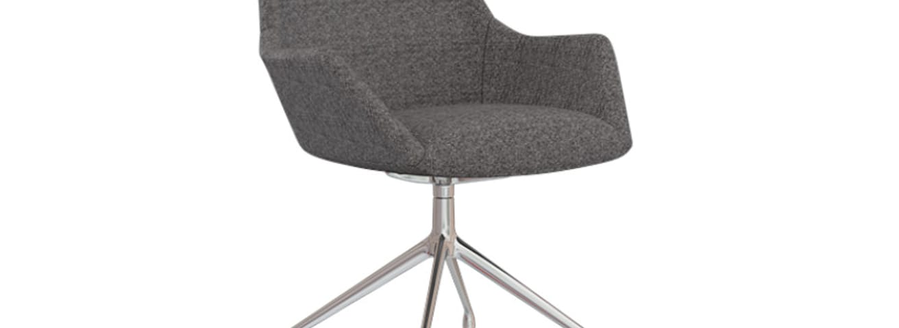 Wiesner Hager collectie