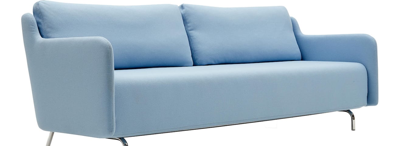 Softline collectie