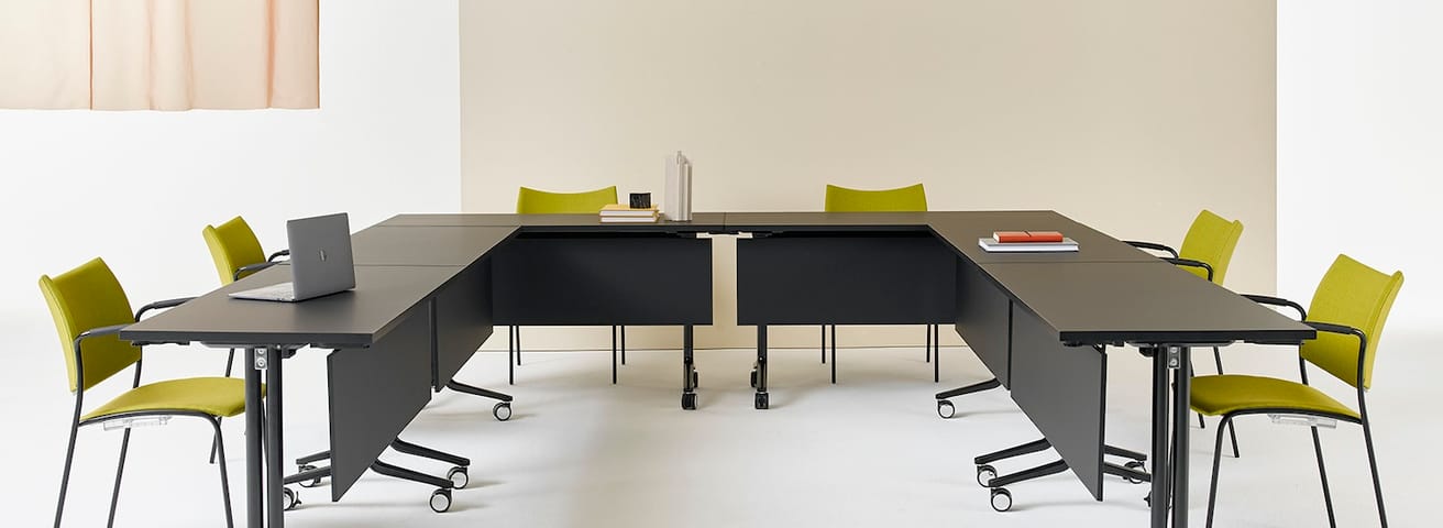 Casala collectie