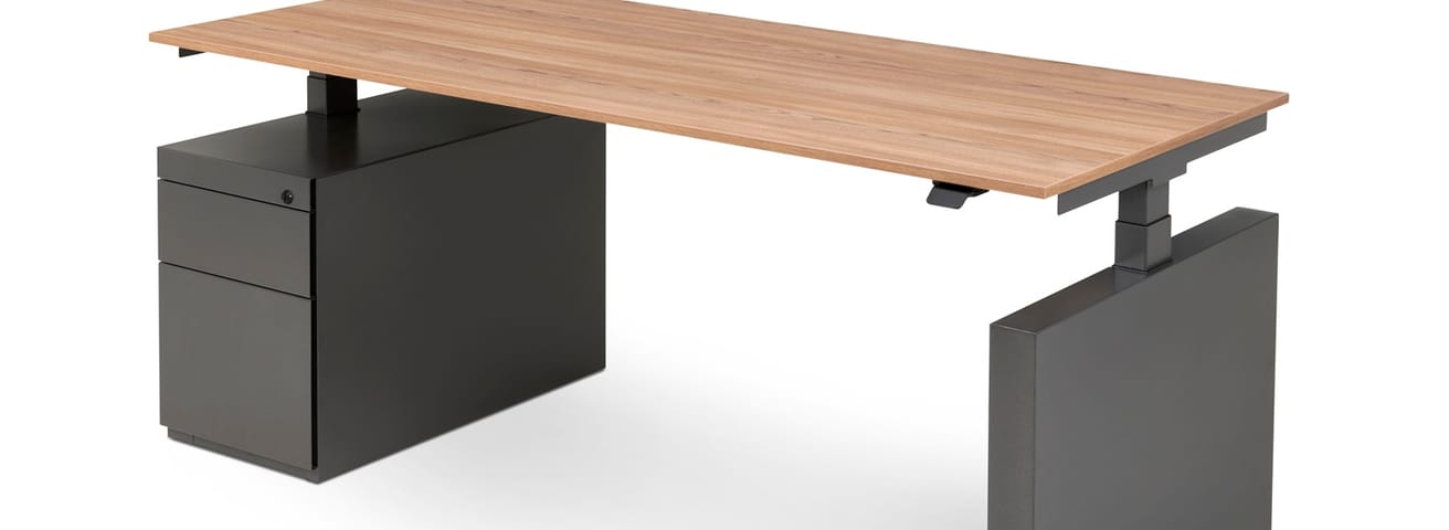 Voortman collectie