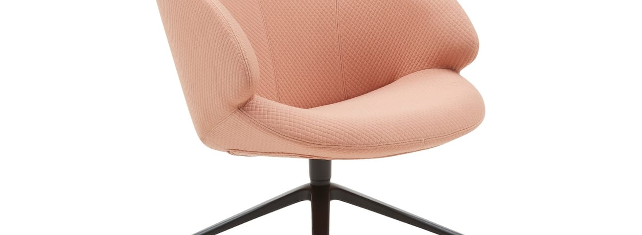 Softline collectie