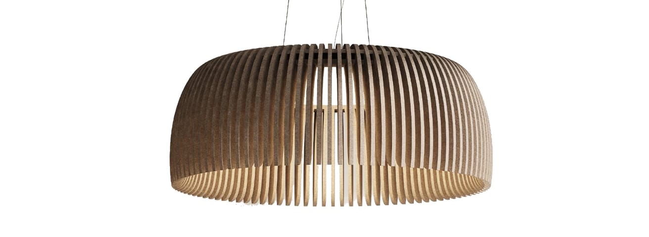 Meinema collectie