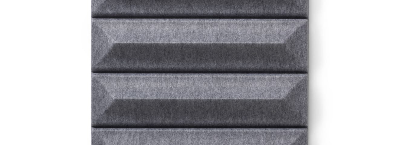 Offecct collectie