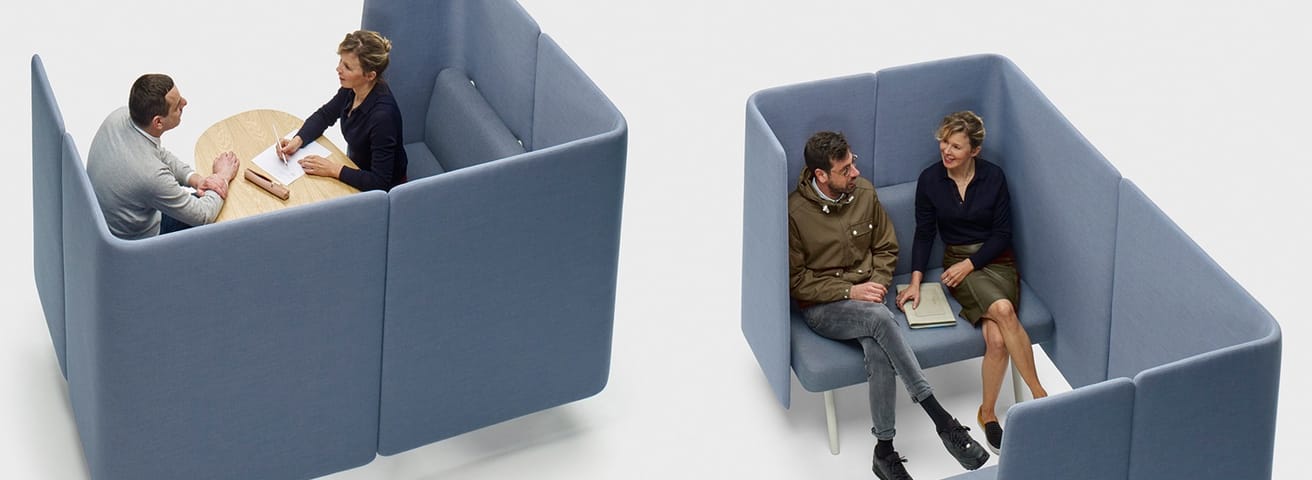 Casala collectie