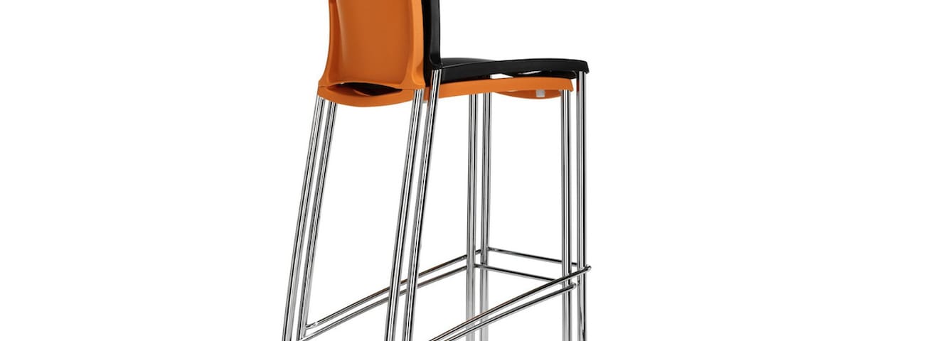 Kusch + co collectie