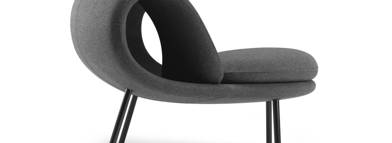 Offecct collectie