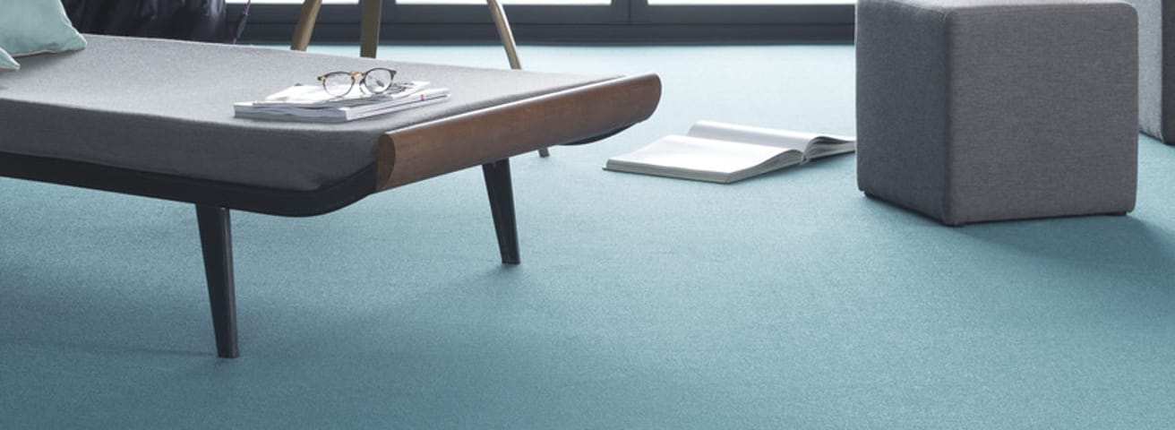 Balsan collectie